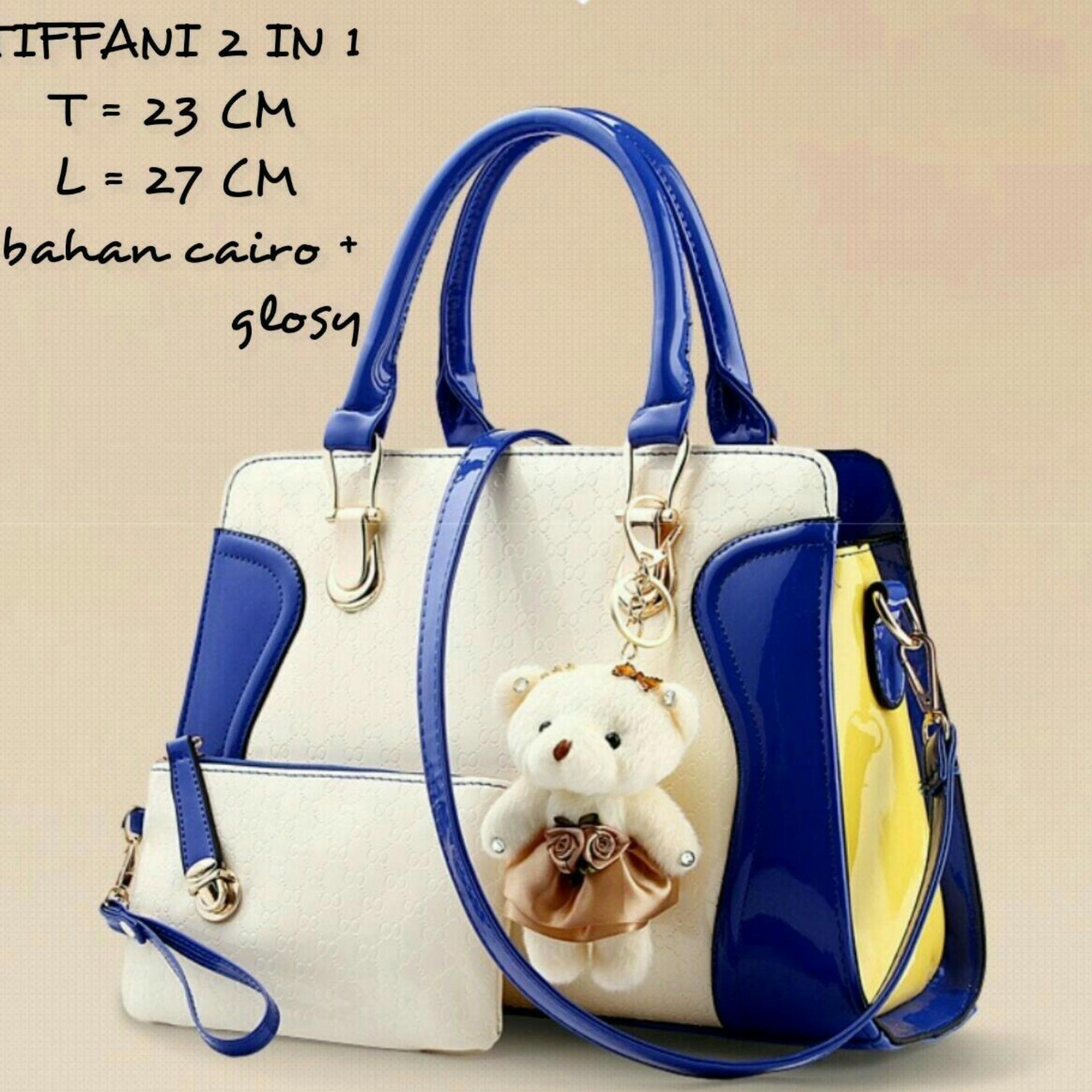 Tas Wanita korea/Tas wanita import/Tas Anak Sekolah/Tas Ransel/Tas Punggung/Tas Multifungsi/Tas Backpack/Tas jinjing/Tas Bahu/Tas slempang wanita/Tas Batam