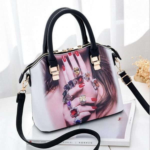 AB7346 ALIBAG tas selempang, tas impor murah, tas wanita, tas baru, tas cewek, tas kerja, tas kuliah, tas kekinian, tas promo lebaran