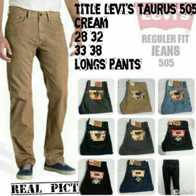 Terpopular Jeans | Baju Lebaran Muslim Wanita Anak Pria Muslimah Couple Gamis Pesta Putih Lengan