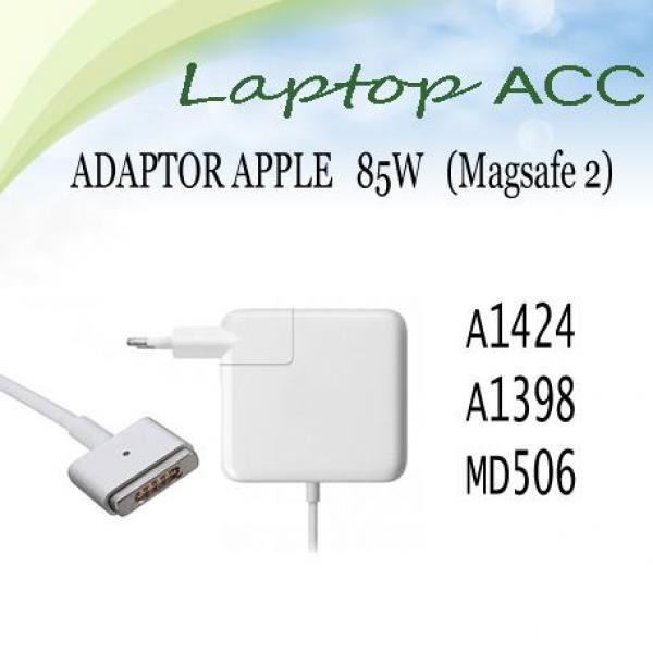 60 watt Magsafe sumber daya listrik adaptor AC untuk MacBook Pro/Au . Source ·