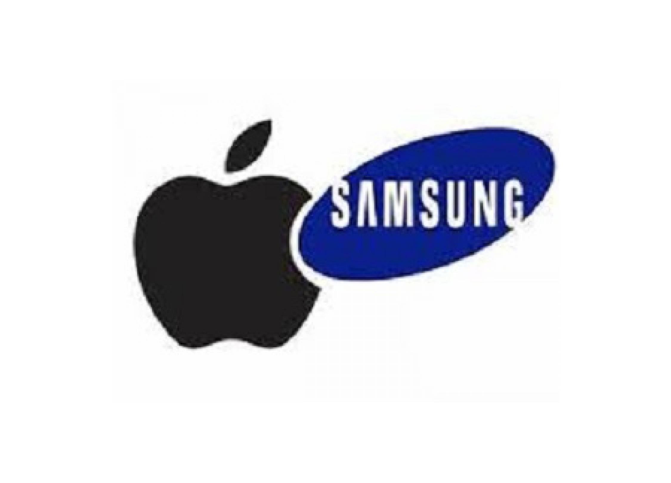 ROM REAL 32GB FOR HDC PRODUCT