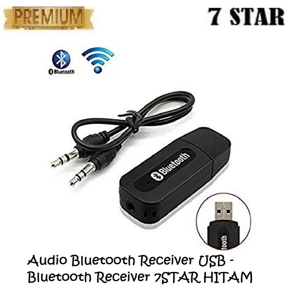 Bluetooth адаптер x3 i dongle. 2 usb 1. Аудио блютус адаптер юсб для авто. Адаптер usb bluetooth dongle. 5 jack.
