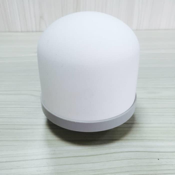 CERAMIC Mineral bio energy pot MURAH