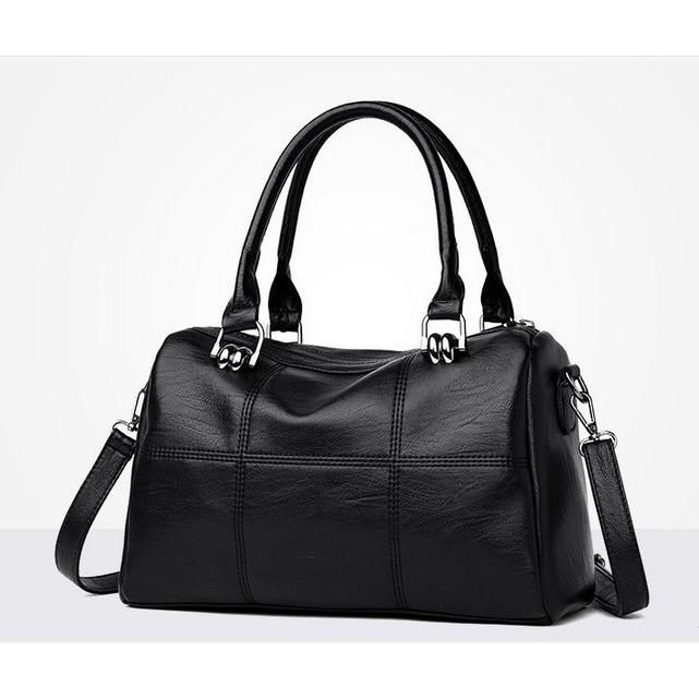 Tas selempang / Jinjing Wanita Import Murah Terbaru CP 176