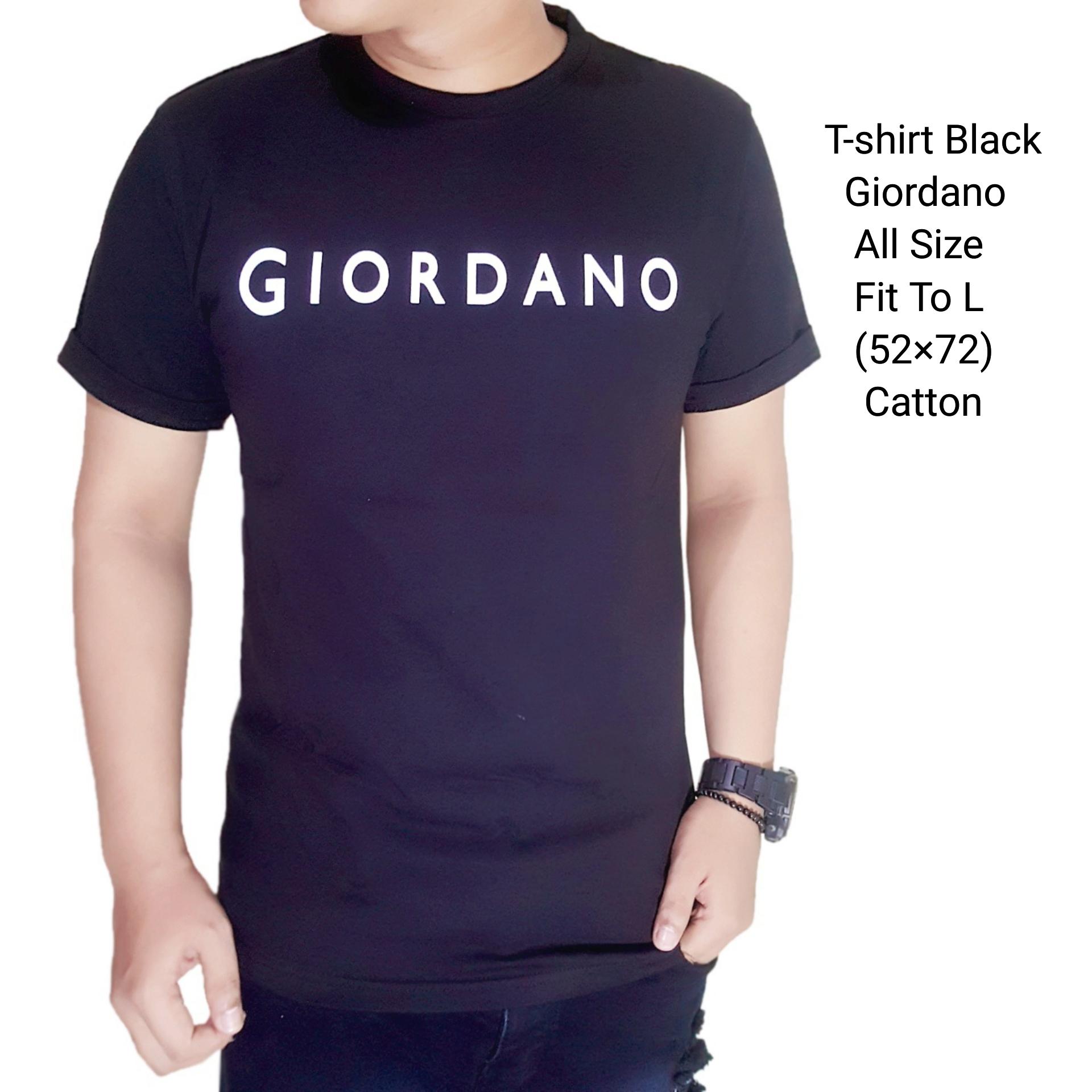 Anugrah – kaos distro T-shirt Fashion 100% soft cotton combed 30s premium pria wanita cewe cowo baju T-shirt terbaru kekinian lengan keren bandung murah atasan pakaian kaos oblong o nex kaos couple baju pasangan. giordano hitam