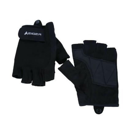 Sarung tangan EIGER New Riding glove basic