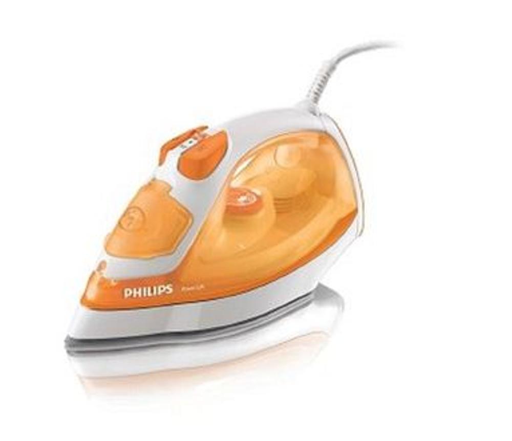 Philips - Strika Uap Steam GC2960