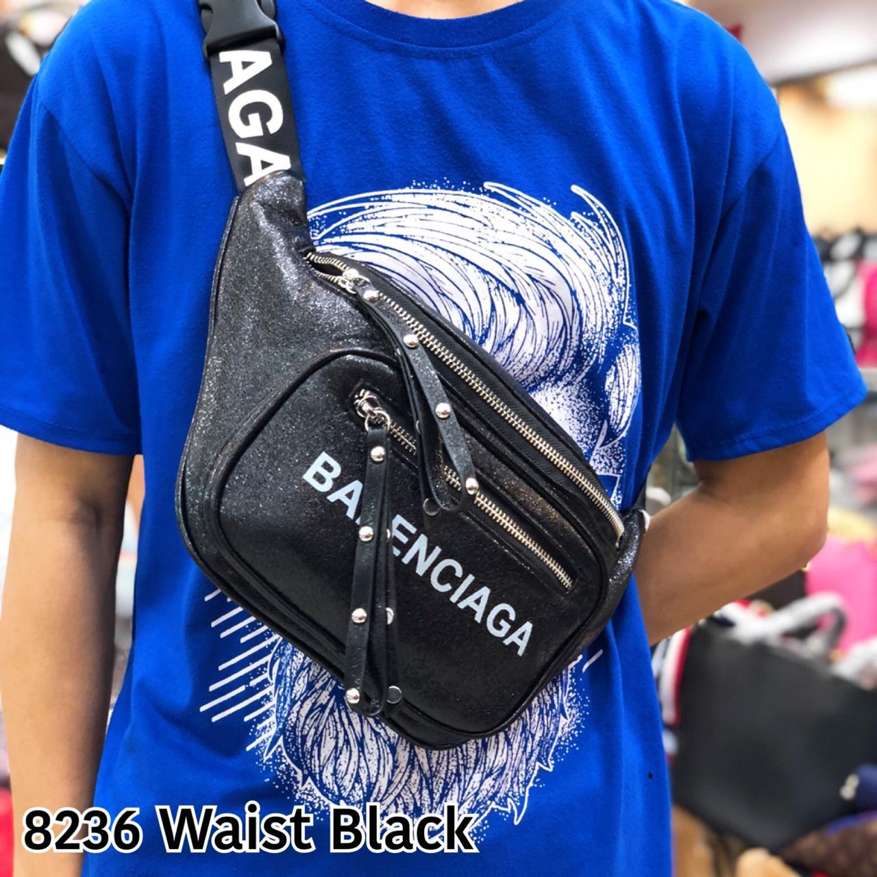 Hot Item^^ Balenciaga 8236 Waist