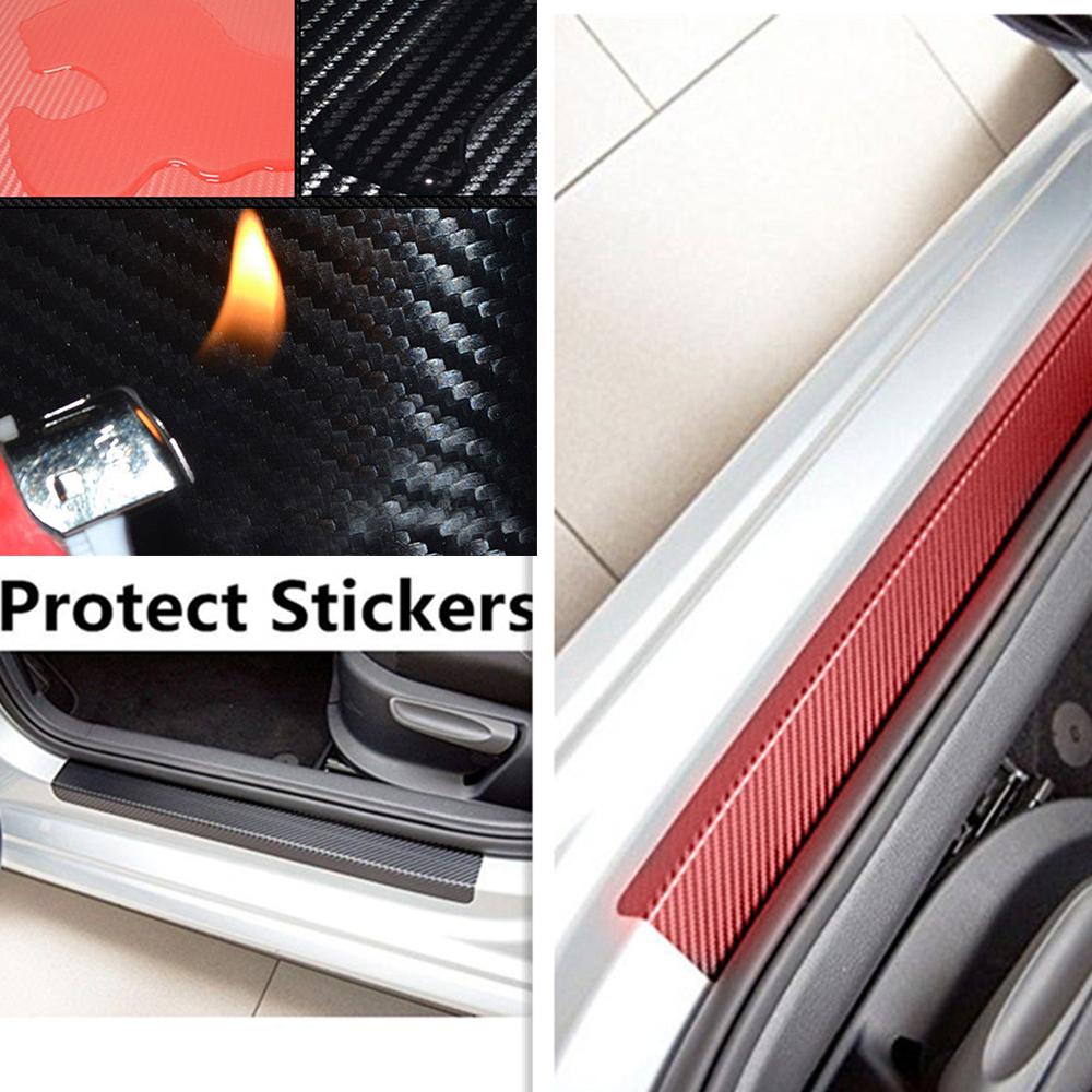 25 Trend Terbaru Sticker Stiker  Carbon Fiber 3d Surabaya 