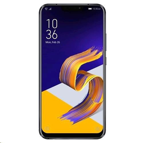 Asus Zenfone 5 4/64GB ZE620KL Garansi Resmi Asus Indonesia