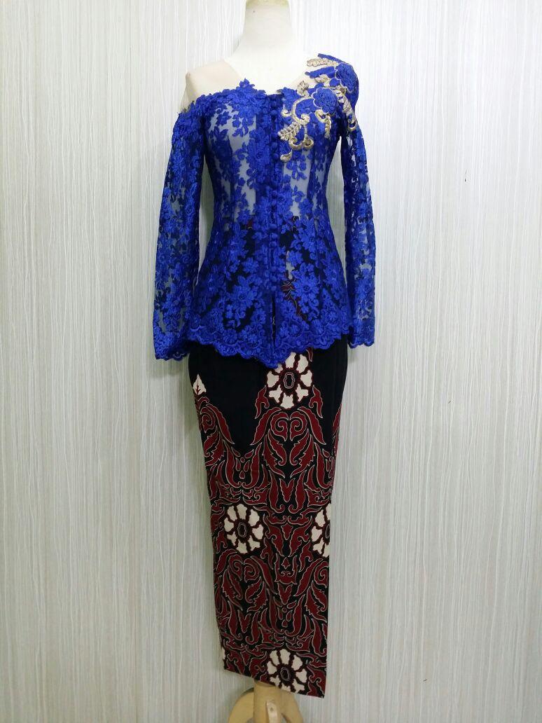 Baju Atasan Wanita Pakaian Kebaya Wisuda Pesta Kondangan Domas KBY SABRINA RR1827 DONGKER Arcobaleno Pesan Kebaya Ijab Pengantin,Jual Kebaya Modern Online,Kebaya Modern Murah Di Tanah Abang,Jual Kebaya Modern Jadi,Kebaya Online Shop,Kebaya Modern Murah