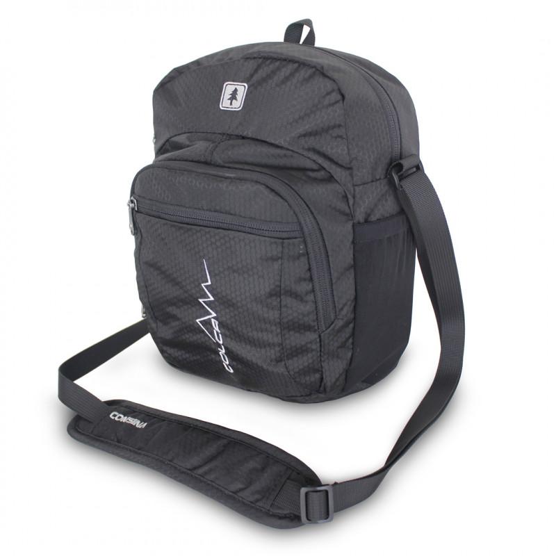 Travel Pouch CONSINA Colca