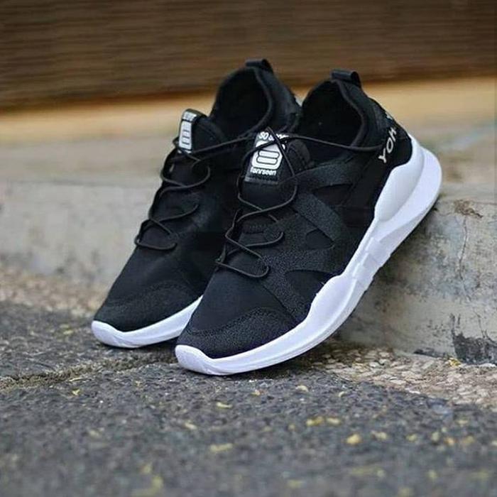 Murah - Adidas Yamamoto woman / kado perempuan