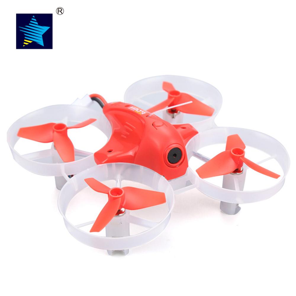 OEM Cheerson CX-95 W Dinamo RC RTF Wifi FPV 0.3MP Kamera 2.4 GHz 4CH 6-Gyro AS Fungsi Mengambang
