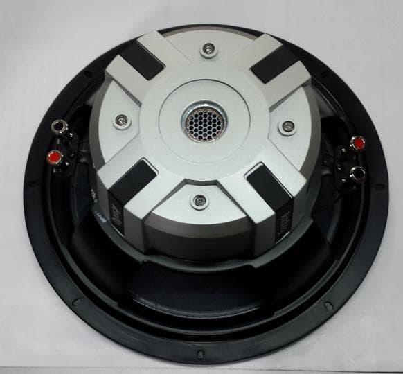 Terlaris Subwoofer Legacy 10 Inch 1077-2 speaker aktif / speaker bass