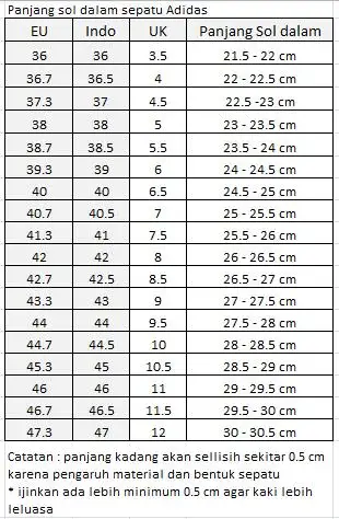 adidas goletto vi fg j
