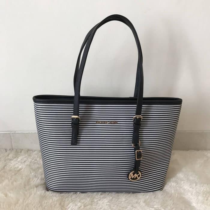 Tas wanita, murah harga grosir tanah abang