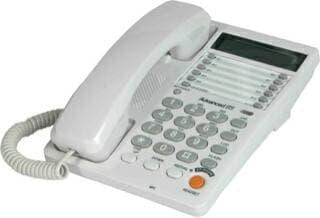 Sahitel S75 Pesawat Telepon Jaringan Telkom