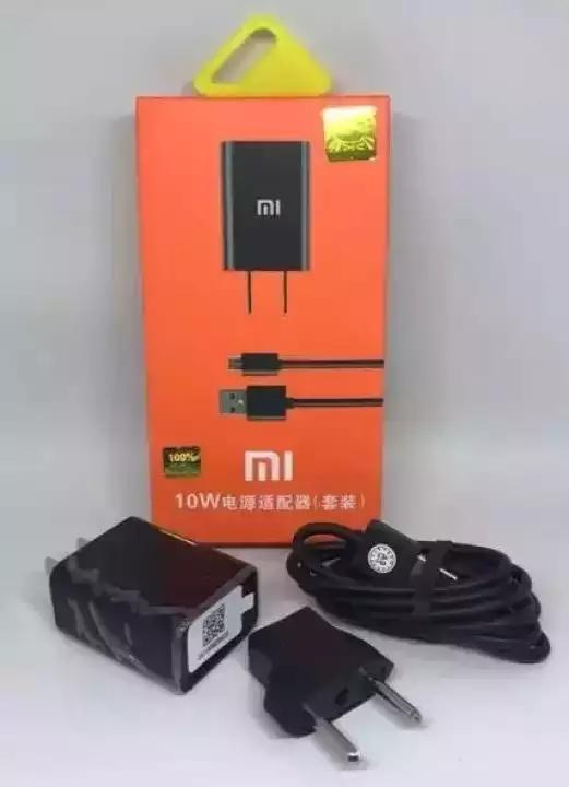 Charger xiaomi original 2amper kwalitas bagus dijamin gak menyesal 2 amper fast charger casan cesan mi