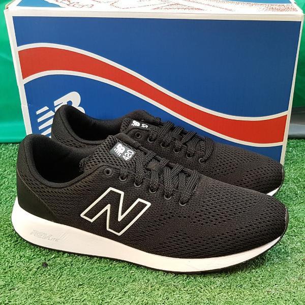 Terbaru Sepatu Casual New Balance MRL420NG Original