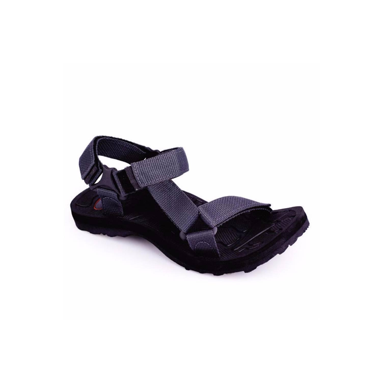 LIMITED EDITION STOK TERBARU EIGER SANDAL GUNUNG HOT PRODUCT