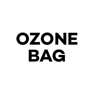 Jual Laptop Backpacks Online Terbaru | lazada.co.id