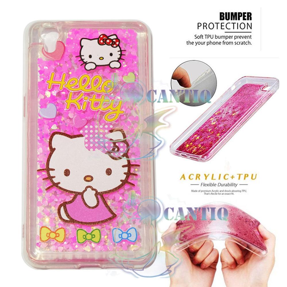 Animasi Angel Source · Swarovsky Holder Ring Softshell Source Casing HARDCASE Bergambar Motif Untuk Xiaomi Redmi