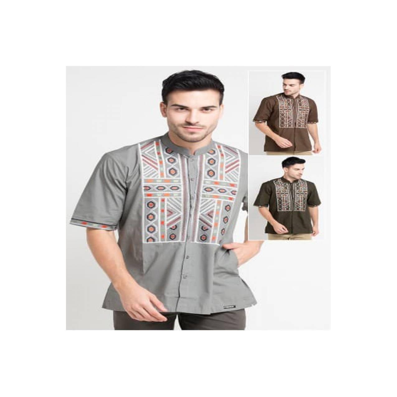 Preview Itang Yunasz 3-in-1 Pack Koko Infinite
