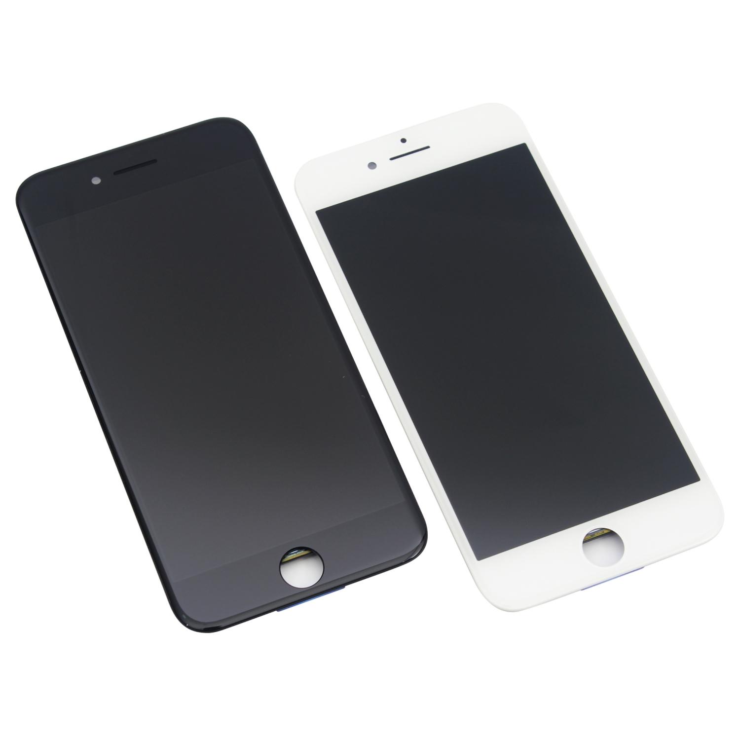 LCD TOUCHSCREEN IPHONE 8G ORIGINAL
