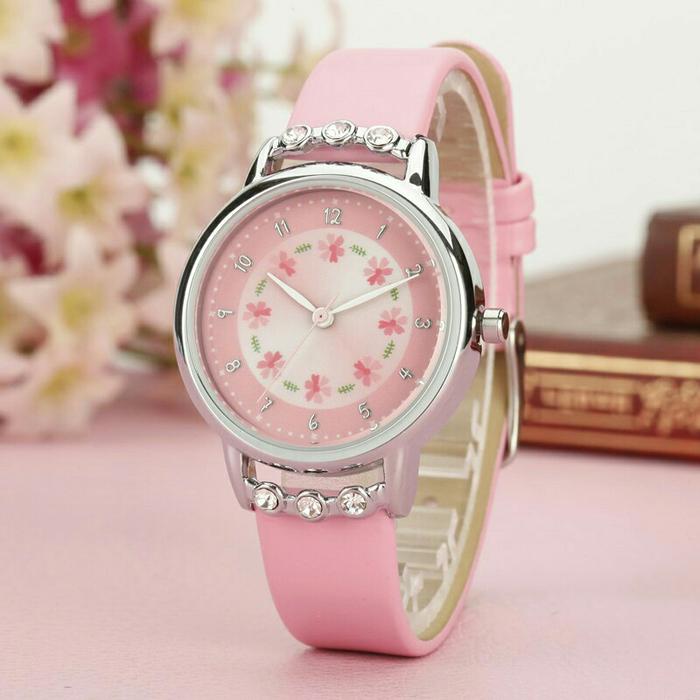 Jam Tangan Wanita Gucy Swiss Guess Rolex Lv Ac Swatch Alkasih / jam tangan murah / jam tangan pria / jam tangan anak / jam tangan digital