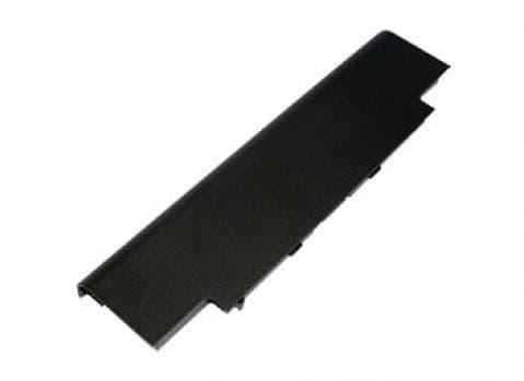 SALE - Baterai Laptop Dell Inspiron N4010 N4110 N4050 N5030 N5010 N3010 OEM Original