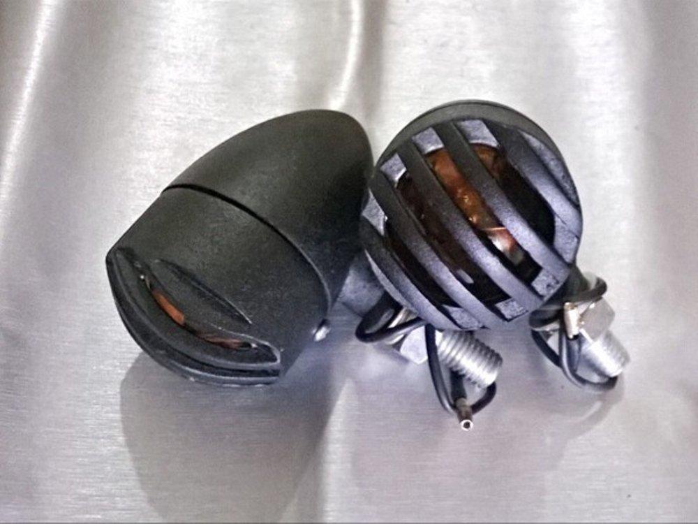 lampu sen tralis model japstyle besi warna hitam lampu sen tralis
