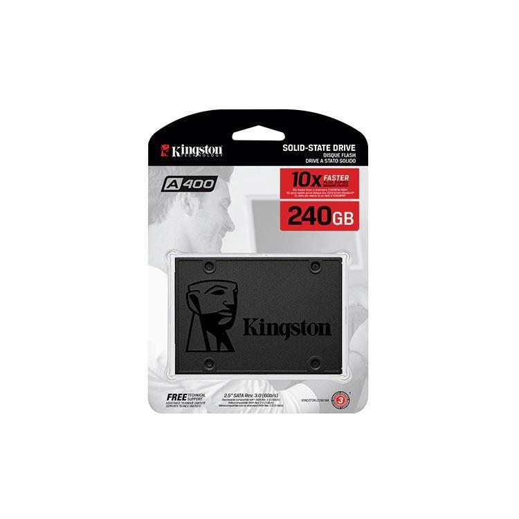 Promo!! SSD Sata 2.5