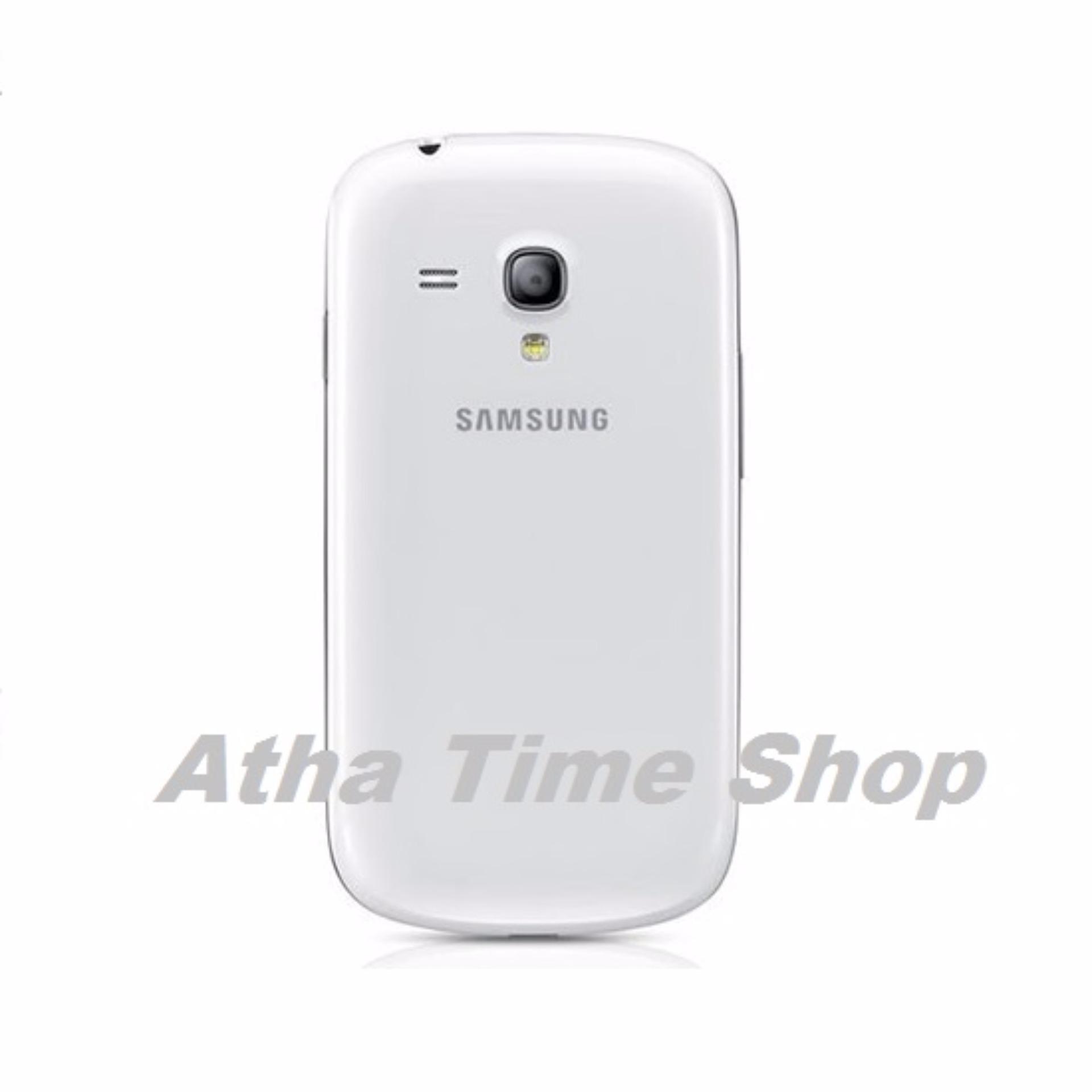 Samsung Back Door Cover Baterai for Samsung Galaxy S3 Mini i8190