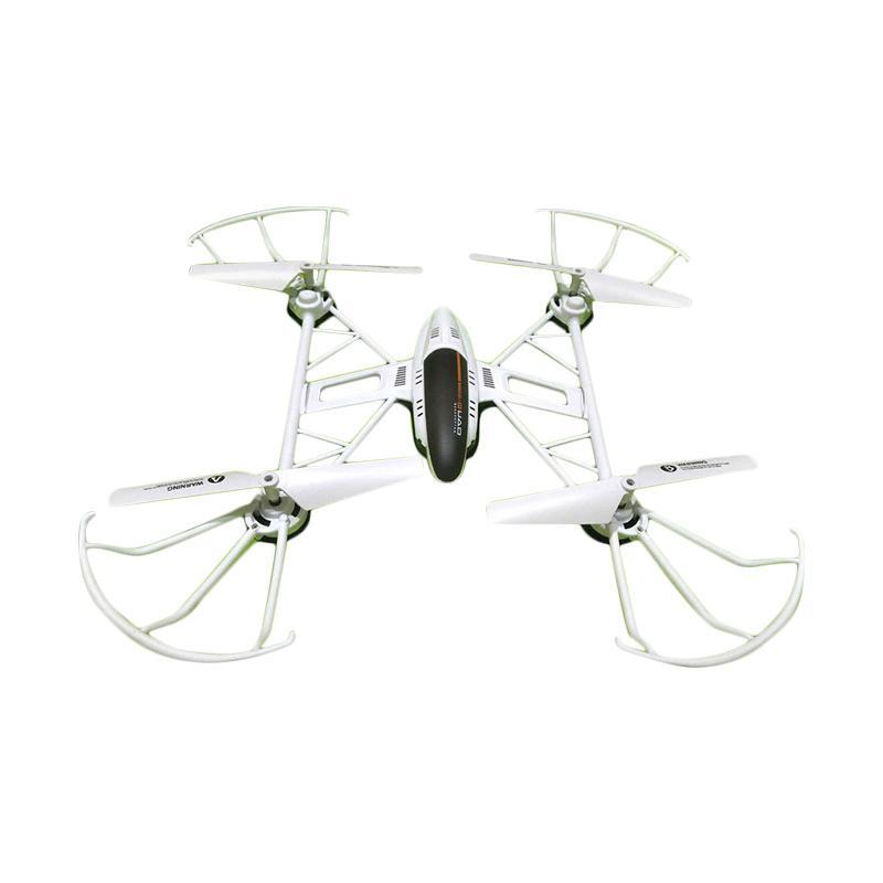 Gyosho Drone Q500 Gyosho Drone Q500