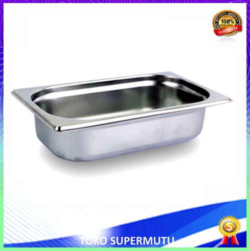 Diskon 10%!! Tempat Adonan Daging Giling - 14150 - ready stock