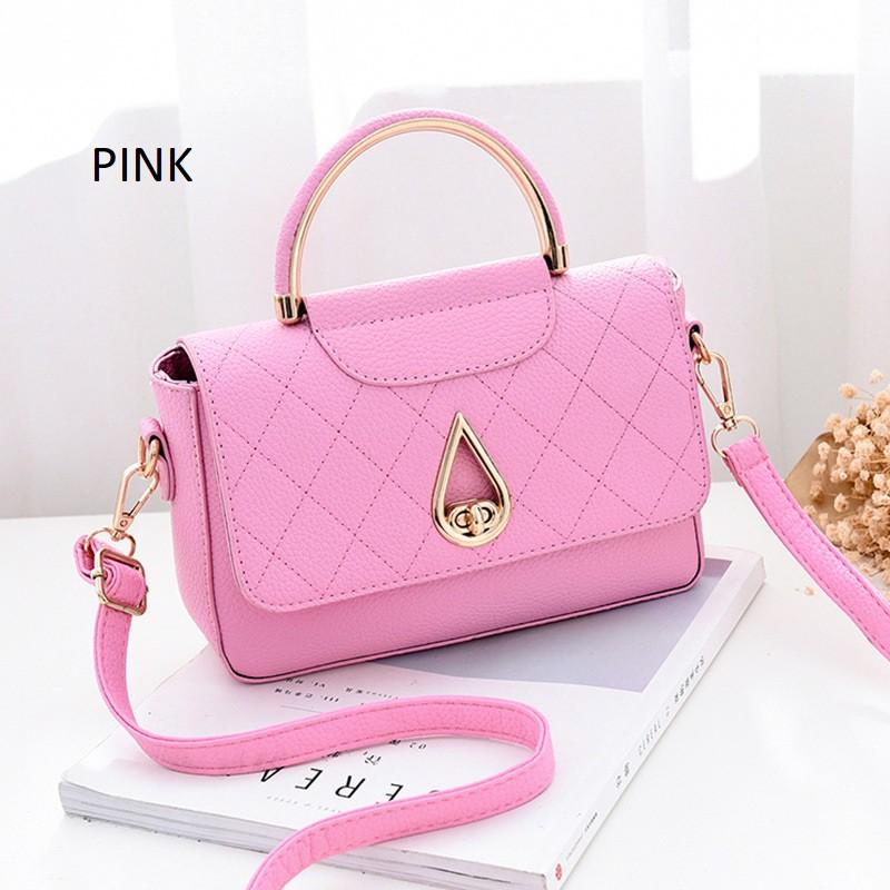 TAS IMPORT MURAH Berkualitas 1921