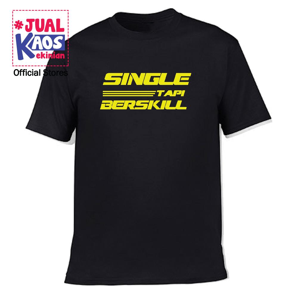 Kaos JP 1 Jual Kaos Jualkaos Distro / Bali / Premium / tshirt / katun import / pria / wanita / fashion / Single tapi berskill