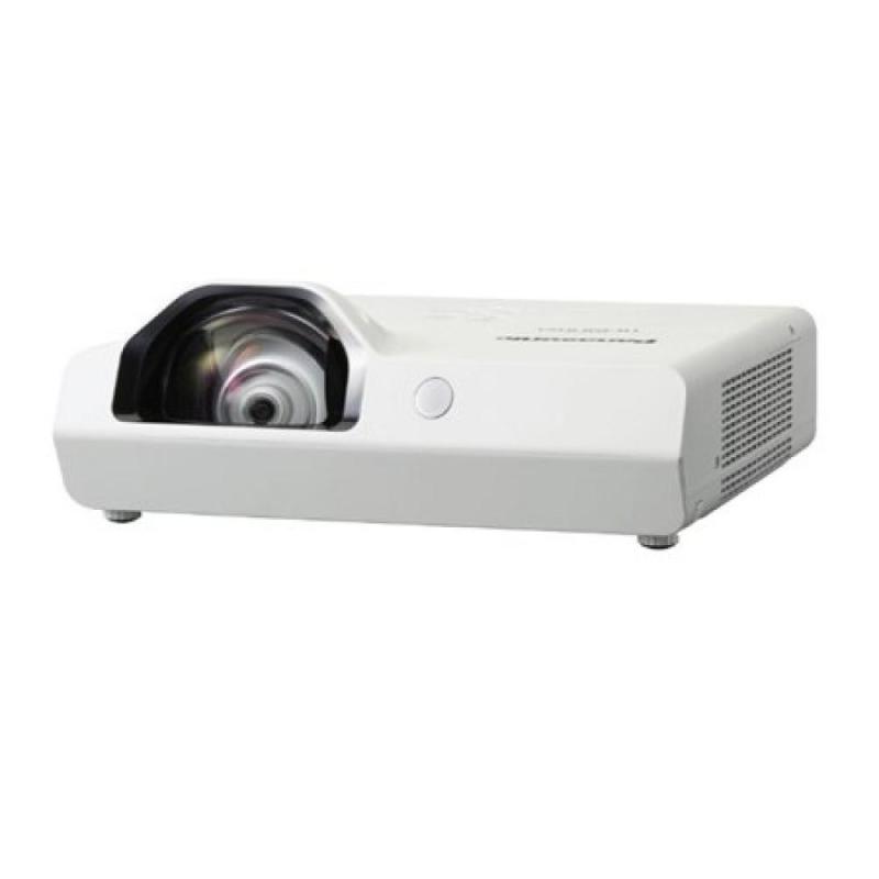 Panasonic Projector PT-TW350