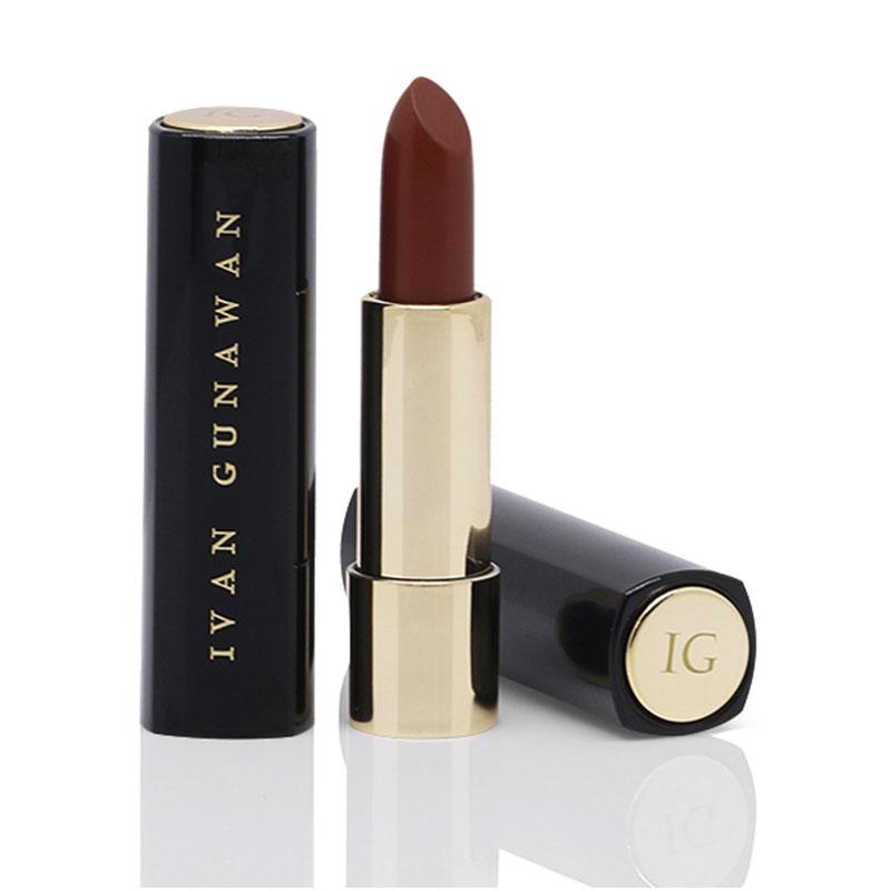 Ivan Gunawan Allure of the Lips (by Inez) - Lipstick