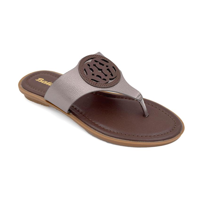 BATA Sandal Wanita CARRIE 5712172