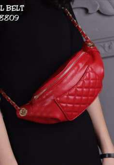 Tas Fashion Wanita Nagita Best Seller