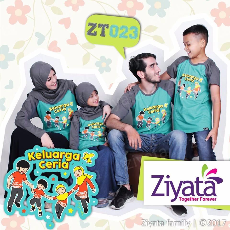 Harga Baju Couple Ziyata  Terbaru Maret 2019 Cari dan 