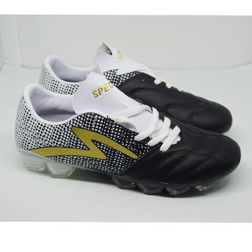 Specs EquINox FG Sepatu Olahraga Sepak Bola - 100823