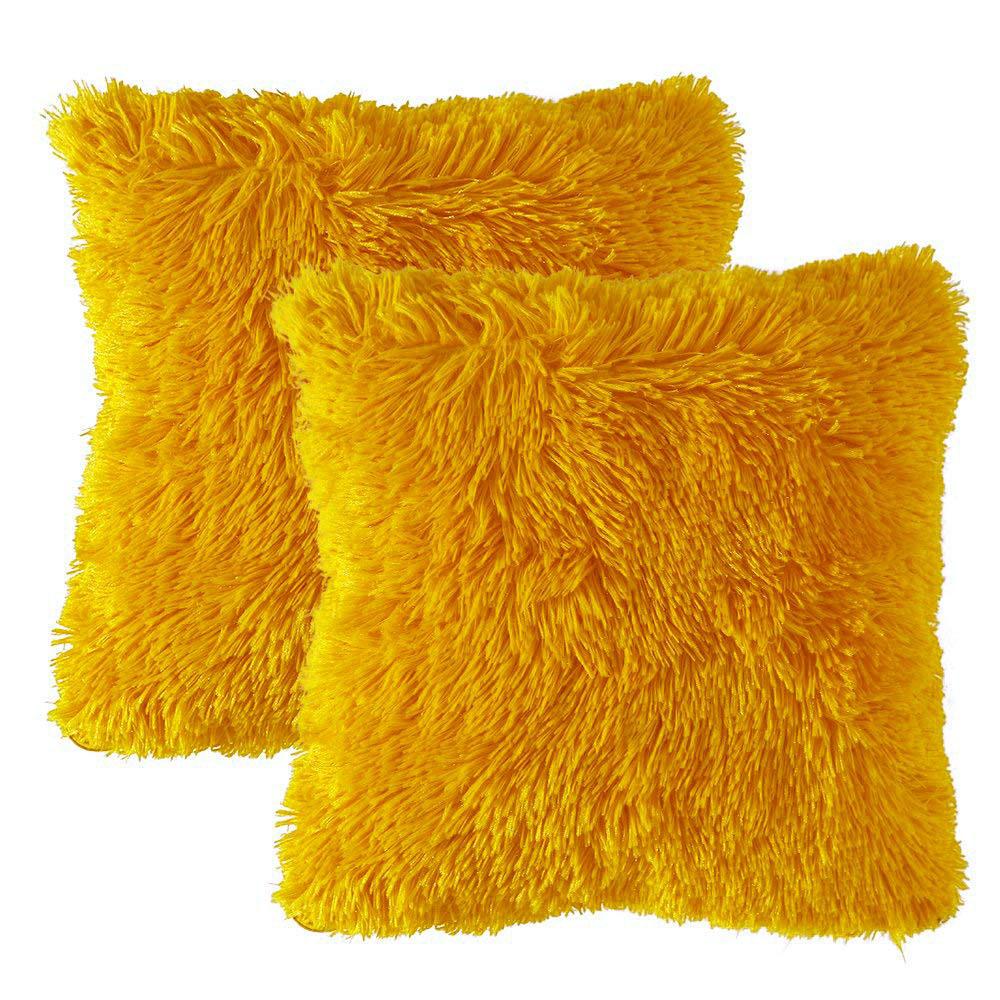 Bantal Bulu / Bantal Tidur / Bantal Unik