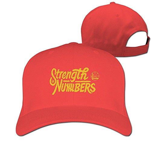 GOLDEN STATE WARRIORS ADIDAS STRENGTH IN NUMBERS 73 WINS Adjustable Hat Adjustable Hat