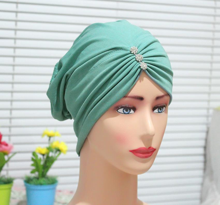 CIPUT HANNA SWAROSKY CIPUT HANNA SWAROSKY