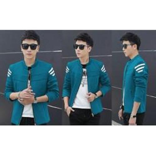 PROMO BAJU - SUPPLIER GROSIR - 11217, 11224, 13455, 13503, 13456, 13504, 13454, 13457 ATASAN PRIA MASA KINI JAKET PRIA MODEREN LENGAN PANJANG HITAM, MARRON, TURKIS, ABU TUA, COKLAT, COKSU, NAVI, BENHUR, MERAH, ABU TUA MURAH GROSIR KEKINIAN BAHAN BABYTERRY
