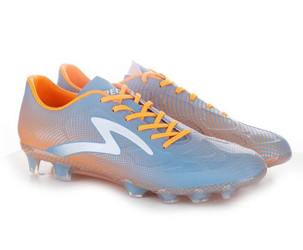 Specs Swervo Thunderbolt | Sepatu Sepak Bola