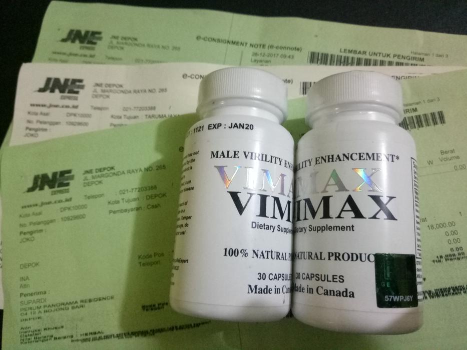 PROMO Vimax_Izon_Canada Asli Original Obat_ Pembesar_Penis_Permanen Pria_Kuat_Sex_Tahan Lama , SEDIA JUGA (titan_gel_rusia_hammer_of_thor_perangsang_sex_wanita_erogan_Hendel_forex_penirum_viagra_cialis_vitamale_klg)
